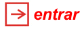 Entrar en Juegos Intimos.com
