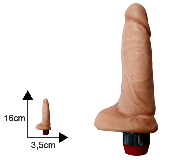sex shop - Gran Buenos Aires