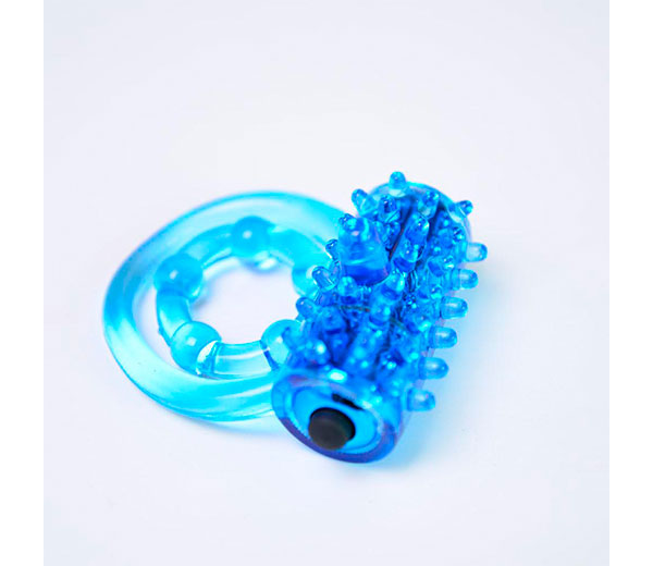 sexshop - Gran Buenos Aires