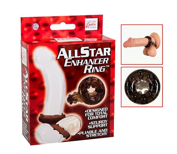 sexshop - Gran Buenos Aires