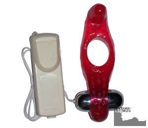 sexshop - Gran Buenos Aires