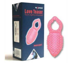 sexshop - Gran Buenos Aires