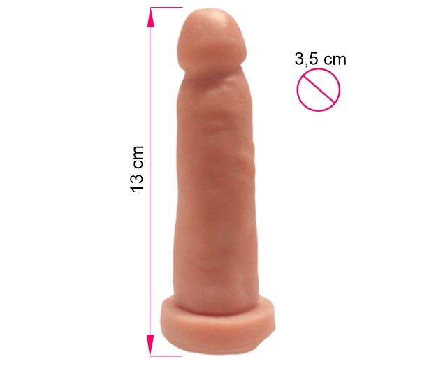 sexshop - Gran Buenos Aires