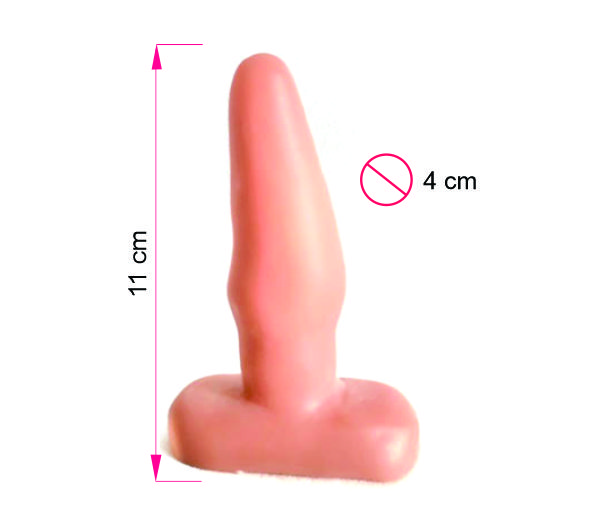 sexshop - Gran Buenos Aires