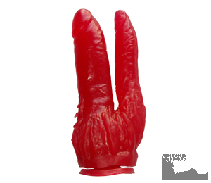 sexshop - Gran Buenos Aires