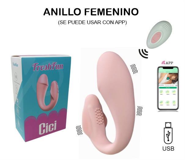 sexshop - Gran Buenos Aires