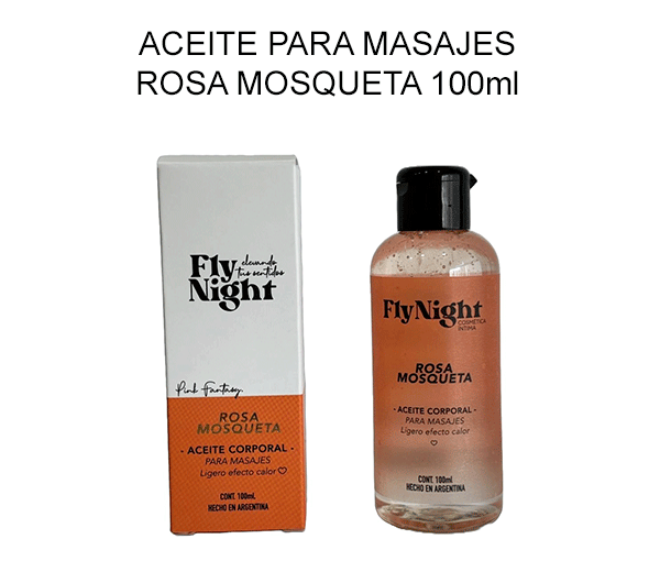 sexshop - Gran Buenos Aires