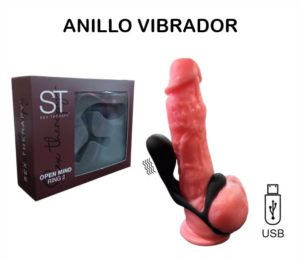 sexshop - Gran Buenos Aires