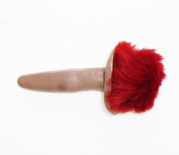 sexshop - Gran Buenos Aires