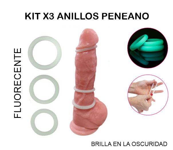 sexshop - Gran Buenos Aires