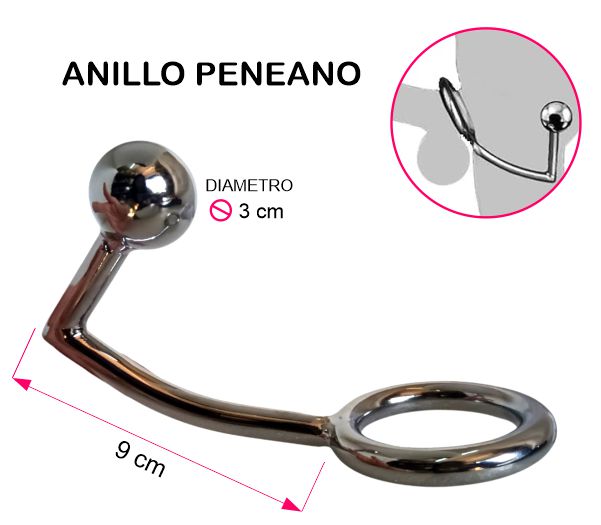 sexshop - Gran Buenos Aires