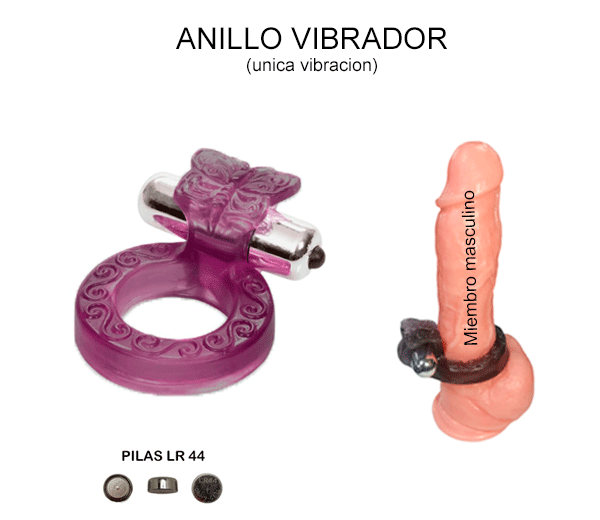 sexshop - Gran Buenos Aires