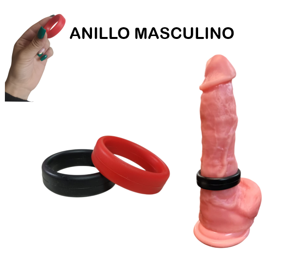 sexshop - Gran Buenos Aires
