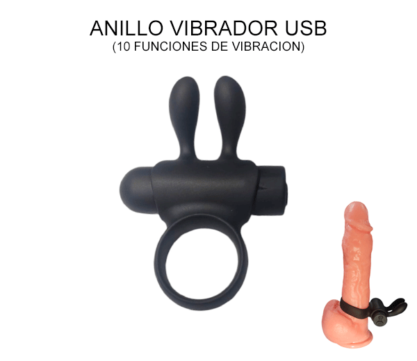 sexshop - Gran Buenos Aires