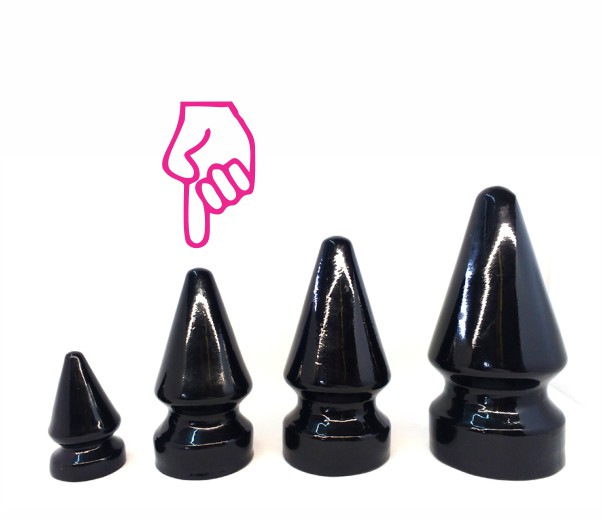 sexshop - Gran Buenos Aires