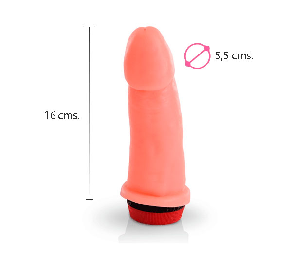 sex shop - Gran Buenos Aires