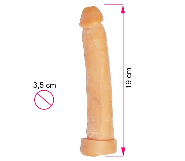 sexshop - Gran Buenos Aires