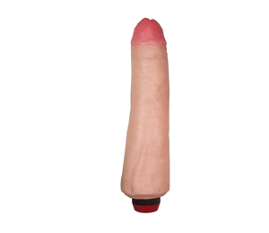 sex shop - Gran Buenos Aires