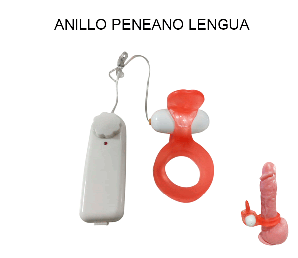sexshop - Gran Buenos Aires