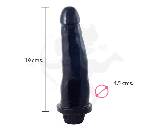 sex shop - Gran Buenos Aires