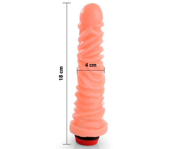 sex shop - Gran Buenos Aires