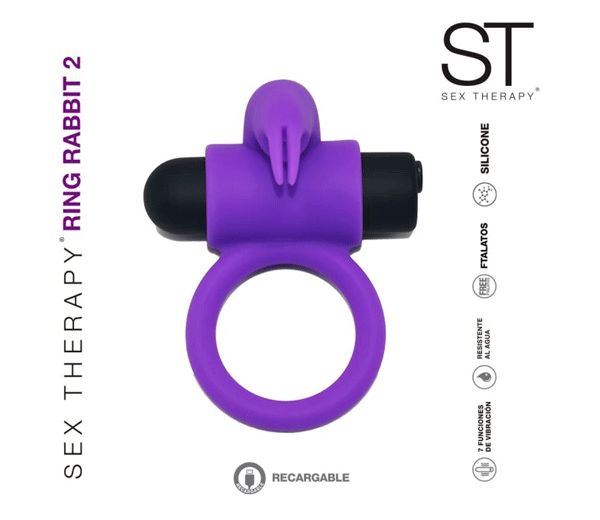 sexshop - Gran Buenos Aires