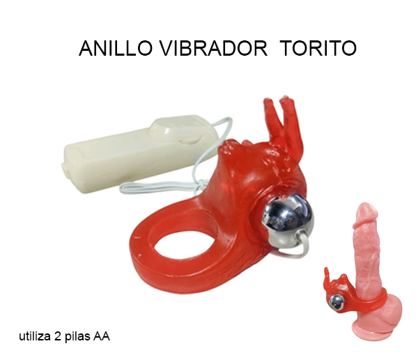 sexshop - Gran Buenos Aires