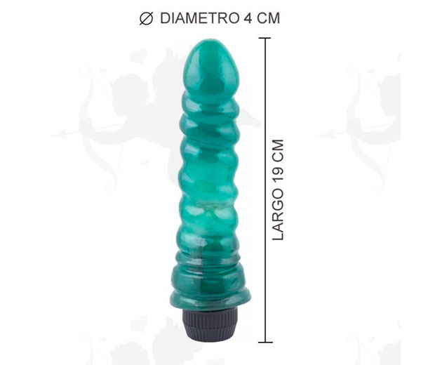 sex shop - Gran Buenos Aires