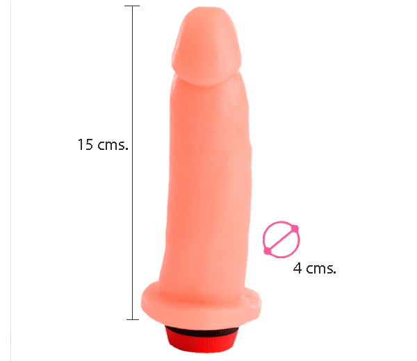 sex shop - Gran Buenos Aires