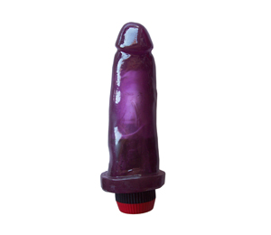 sex shop - Gran Buenos Aires
