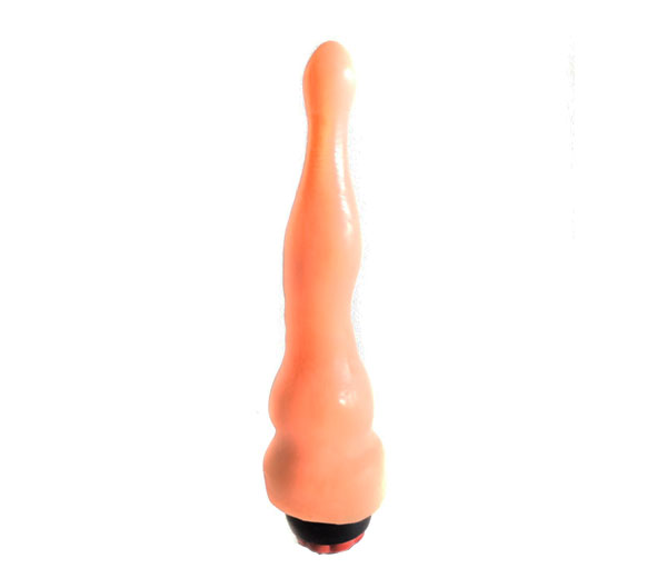 sex shop - Gran Buenos Aires