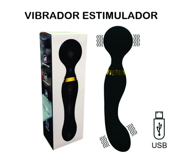 sexshop - Gran Buenos Aires