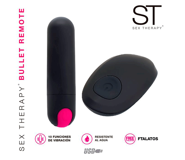 sexshop - Gran Buenos Aires