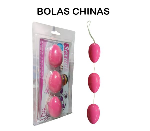 sexshop - Gran Buenos Aires