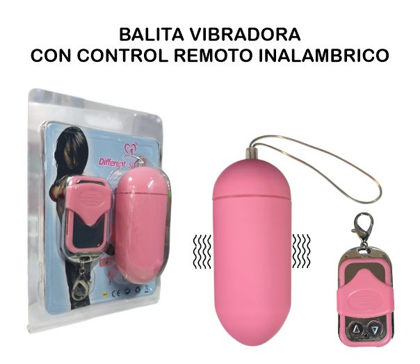 sexshop - Gran Buenos Aires