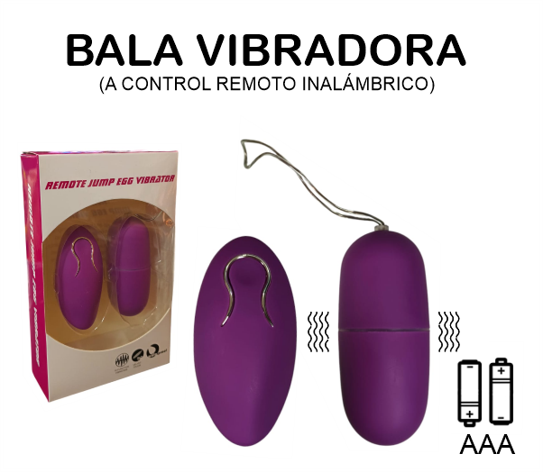 sexshop - Gran Buenos Aires