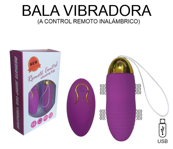 sexshop - Gran Buenos Aires