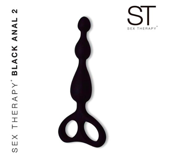 sexshop - Gran Buenos Aires
