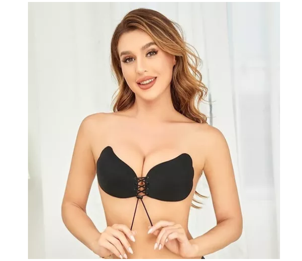 sexshop - Gran Buenos Aires