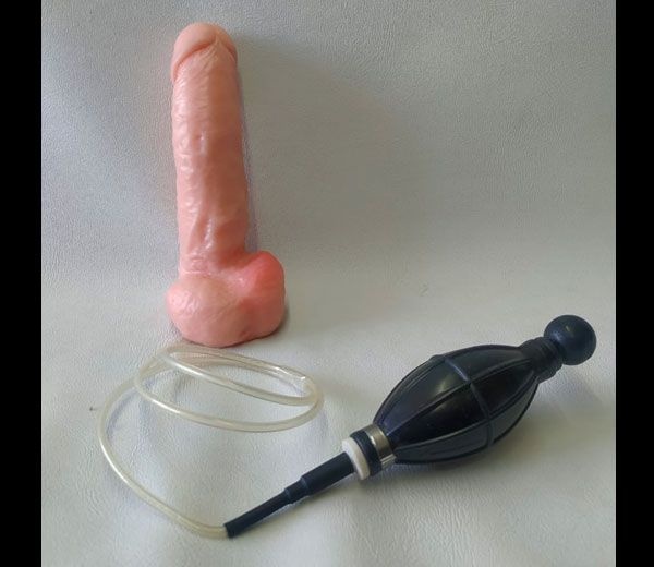 sex shop - Gran Buenos Aires