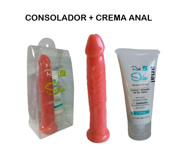 sexshop - Gran Buenos Aires