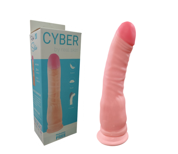 sexshop - Gran Buenos Aires
