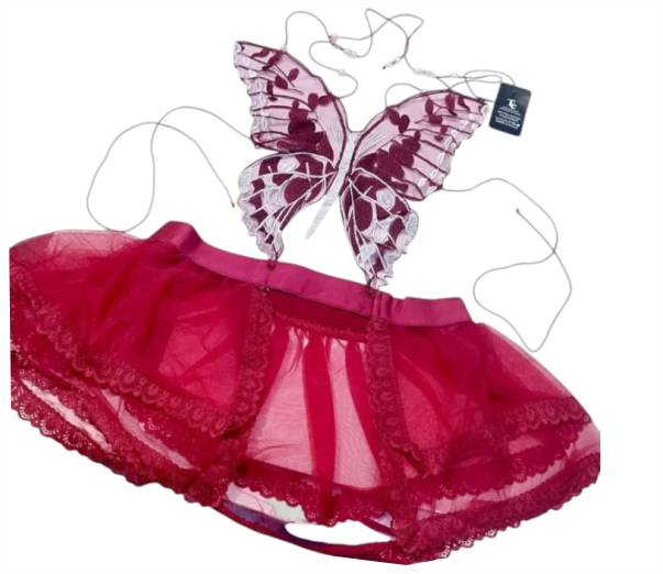 sexshop - Gran Buenos Aires