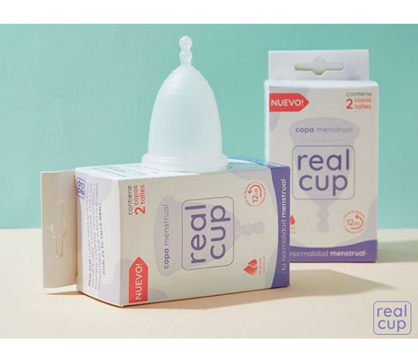 sexshop - Gran Buenos Aires