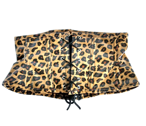 sexshop - Gran Buenos Aires