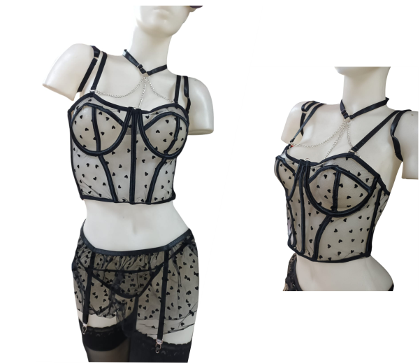 sexshop - Gran Buenos Aires