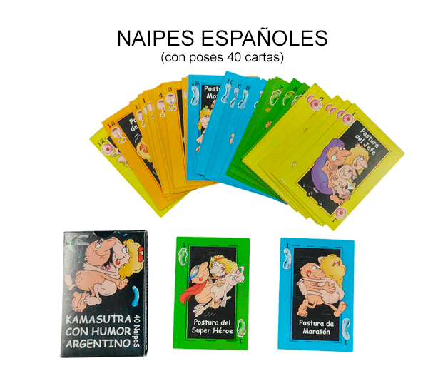 sexshop - Gran Buenos Aires