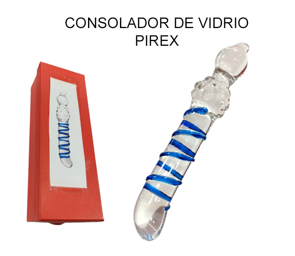sexshop - Gran Buenos Aires