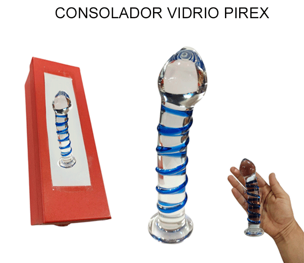 sexshop - Gran Buenos Aires