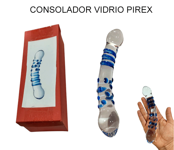 sexshop - Gran Buenos Aires